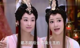 宝珠奇缘在线观看,穿越时空的奇幻之旅