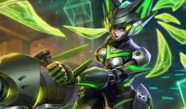 孙尚香皮肤优化最新爆料,全新视觉体验即将来袭！