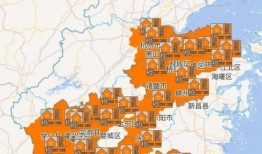 新地图军港爆料最新消息,战略布局与军事力量全新升级