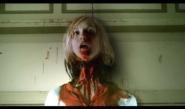 致命弯道8在线观看,生死竞速，极限挑战再升级