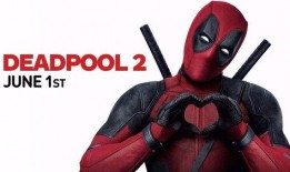 库博爆料外星人视频完整版,外星人视频完整版震撼来袭，神秘真相即将揭晓