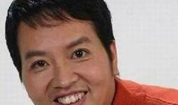 娱乐圈爆料乌鸦嘴的明星,谁言多必失？