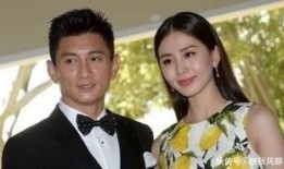 娱乐圈最近爆料的丑闻,揭秘明星背后的惊人真相