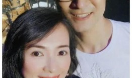 娱乐圈夫妻吃瓜爆料视频,吃瓜爆料视频大揭秘