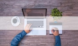 琪琪黄鳝门在线观看