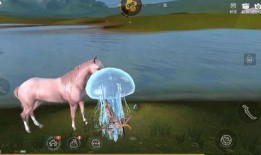 妄想山海最新爆料玉兔,妄想山海新势力崛起！