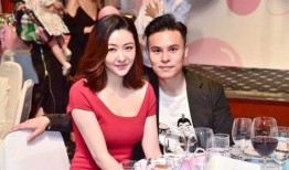 金志文爆料追老婆的视频,甜蜜视频曝光