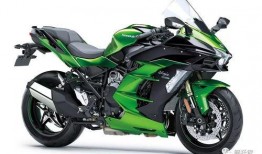 川崎最新爆料视频大全,揭秘背后惊人真相