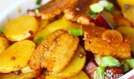 小土豆技能爆料怎么做视频,轻松制作视频的秘诀解析