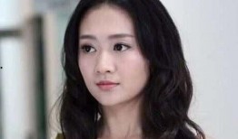 娱乐吃瓜5个女星是谁啊,娱乐圈五大热门“吃瓜”女星揭秘