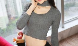 吃瓜网免费51爆料,免费51大事件，揭秘娱乐圈幕后真相！